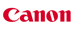 Photocopier & Printer Sales Dandenong, Chadstone, Rowville, Ringwood, Nunawading